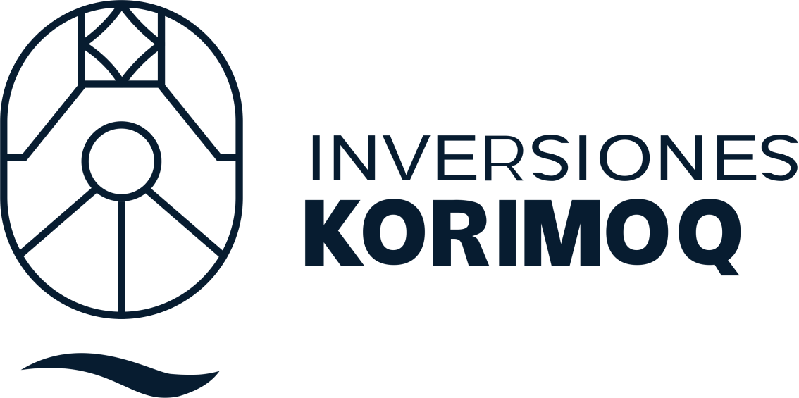 Inversiones KORIMOQ